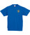Ashby C.E Primary PE T-Shirt