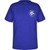 Melbourne Junior PE T-shirt (4 Colours)