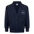Melbourne Junior Cardigan