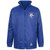 Melbourne Junior Reversible Jacket