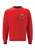 Eureka Primary Crew Neck Sweatshirt