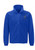 Fountains Primary Fleece