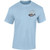 Netherseal St. Peters Primary PE T-Shirt
