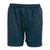 Netherseal St. Peters Primary PE Shorts