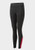 The Pingle Academy Girls PE Leggings