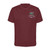 Blackfordby C of E Primary PE T-Shirt
