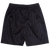 Blackfordby C of E Primary Black PE Shorts