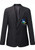 Abbot Beyne Girls Jacket Blazer