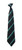 Abbot Beyne School Clip On Tie