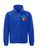 Winshill Pre-School Fleece