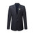 John Taylor High Boys ECO Blazer