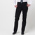 Ivanhoe College Girls Senior Slim Fit GREY Trousers (DL965)