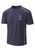 John Taylor High Unisex PE Short Sleeve Shirt