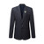 John Taylor High Girls ECO Blazer