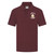 Bramble Wood Nursery Polo Shirt