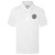 Fairmeadows Primary Polo Shirt