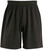 Ashby School Unisex PE Shorts