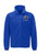 St Charles Catholic Pre-School Fleece