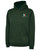 Springfield Junior Hoodie