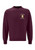 Blossom Wood Pre Crew Neck Sweatshirt