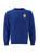 Newton Solney CofE Crew Neck Sweatshirt