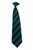 Elmsleigh Clip on Tie