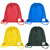 Edgehill PE Bag (House Colours)