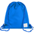 Fountains Primary PE Bag