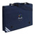 Melbourne Junior Document Case