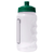 Bottle Green Water Bottle