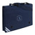 Snarestone Document Case