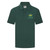 Ashby Hill Top Polo