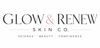 Glow and Renew