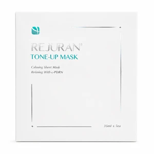 Rejuran Tone Up Mask