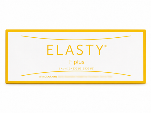 E.L.A.S.T.Y.F