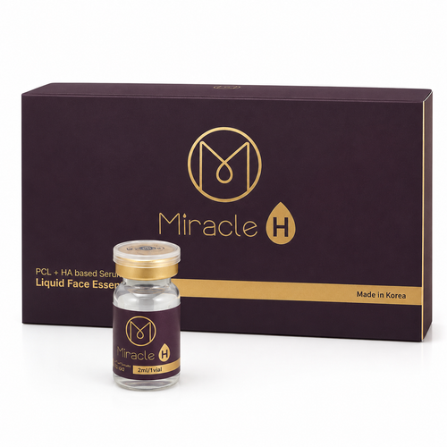 Miracle H