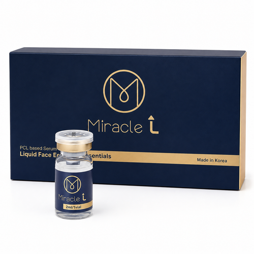 Miracle L