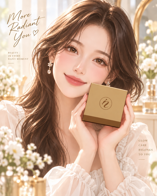 Innot.ox Juice small 50