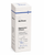 Dr. Picos Egencica Cream (60 g)