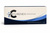 Curinex Glow and Shine Single