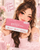 Pink Glutaone