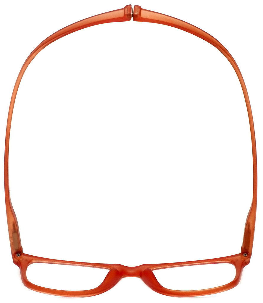 Magz Astoria Magnetic Reading Glasses w/ Snap It Design