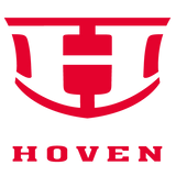 Hoven