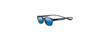 Polarized Bi-Focal Sunglasses