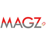 Magz