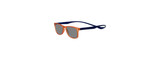 Bi-Focal Sunglasses