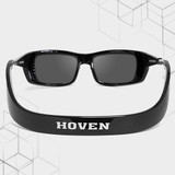 Hoven Eyewear