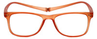 Magz Astoria Magnetic Reading Glasses w/ Snap It Design