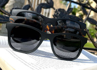 Magz Chelsea Polarized Magnetic Sunglasses
