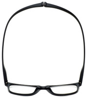 Magz Astoria Blue Light Blocking Computer Reading Glasses w/Magnetic Snap It Design